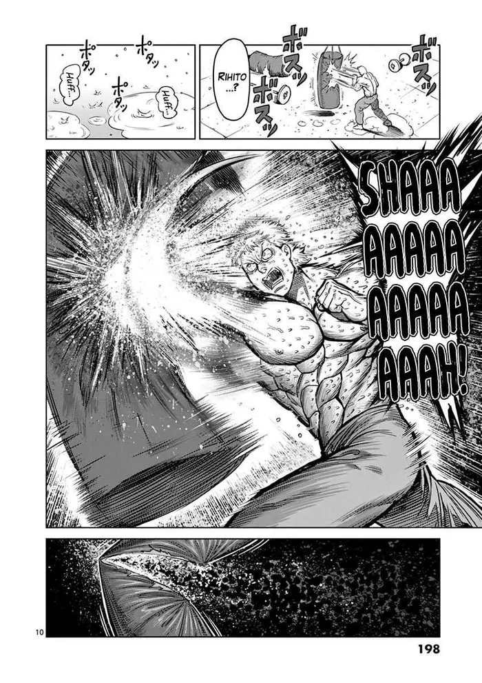 Kengan Ashura Chapter 99.5 image 10_optimized